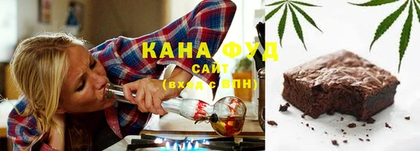 ALPHA-PVP Горняк