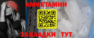 круглые Нягань