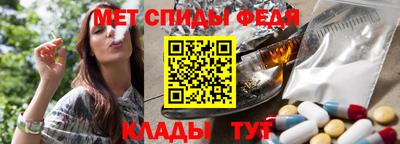 круглые Нягань