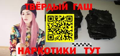 ECSTASY Обь